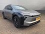 Toyota BZ4X Active Limited Edition 58 kWh 19 Inch LM velgen + All season banden