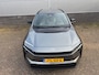 Toyota BZ4X Active Limited Edition 58 kWh 19 Inch LM velgen + All season banden
