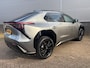 Toyota BZ4X Active Limited Edition 58 kWh 19 Inch LM velgen + All season banden
