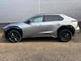 Toyota BZ4X Active Limited Edition 58 kWh 19 Inch LM velgen + All season banden