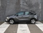 Opel Crossland Elegance 1.2 Turbo 130pk Automaat 100% DEALER OND. | WINTER-PACK | DAB | CRUISE.C | PDC + CAM.