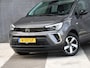Opel Crossland Elegance 1.2 Turbo 130pk Automaat 100% DEALER OND. | WINTER-PACK | DAB | CRUISE.C | PDC + CAM.