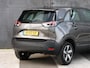 Opel Crossland Elegance 1.2 Turbo 130pk Automaat 100% DEALER OND. | WINTER-PACK | DAB | CRUISE.C | PDC + CAM.