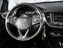 Opel Crossland Elegance 1.2 Turbo 130pk Automaat 100% DEALER OND. | WINTER-PACK | DAB | CRUISE.C | PDC + CAM.