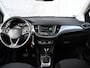 Opel Crossland Elegance 1.2 Turbo 130pk Automaat 100% DEALER OND. | WINTER-PACK | DAB | CRUISE.C | PDC + CAM.