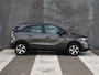 Opel Crossland Elegance 1.2 Turbo 130pk Automaat 100% DEALER OND. | WINTER-PACK | DAB | CRUISE.C | PDC + CAM.