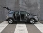 Opel Crossland Elegance 1.2 Turbo 130pk Automaat 100% DEALER OND. | WINTER-PACK | DAB | CRUISE.C | PDC + CAM.