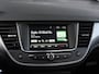 Opel Crossland Elegance 1.2 Turbo 130pk Automaat 100% DEALER OND. | WINTER-PACK | DAB | CRUISE.C | PDC + CAM.