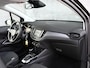 Opel Crossland Elegance 1.2 Turbo 130pk Automaat 100% DEALER OND. | WINTER-PACK | DAB | CRUISE.C | PDC + CAM.