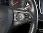 Opel Crossland Elegance 1.2 Turbo 130pk Automaat 100% DEALER OND. | WINTER-PACK | DAB | CRUISE.C | PDC + CAM.