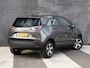 Opel Crossland Elegance 1.2 Turbo 130pk Automaat 100% DEALER OND. | WINTER-PACK | DAB | CRUISE.C | PDC + CAM.