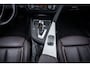 BMW 3-Serie 320i EfficientDynamics Edition High Executive
