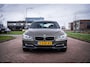 BMW 3-Serie 320i EfficientDynamics Edition High Executive
