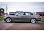 BMW 3-Serie 320i EfficientDynamics Edition High Executive