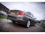 BMW 3-Serie 320i EfficientDynamics Edition High Executive