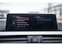 BMW 3-Serie 320i EfficientDynamics Edition High Executive