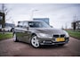 BMW 3-Serie 320i EfficientDynamics Edition High Executive