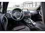 BMW 3-Serie 320i EfficientDynamics Edition High Executive