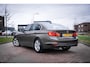 BMW 3-Serie 320i EfficientDynamics Edition High Executive