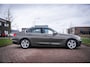 BMW 3-Serie 320i EfficientDynamics Edition High Executive
