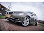 BMW 3-Serie 320i EfficientDynamics Edition High Executive