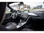 BMW 3-Serie 320i EfficientDynamics Edition High Executive