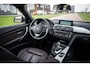 BMW 3-Serie 320i EfficientDynamics Edition High Executive