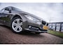 BMW 3-Serie 320i EfficientDynamics Edition High Executive