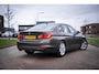 BMW 3-Serie 320i EfficientDynamics Edition High Executive