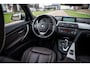BMW 3-Serie 320i EfficientDynamics Edition High Executive