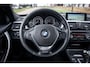BMW 3-Serie 320i EfficientDynamics Edition High Executive