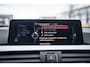 BMW 3-Serie 320i EfficientDynamics Edition High Executive