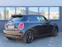 MINI Mini Electric Classic 33 kWh | lederen bekleding | camera | keyless entry |