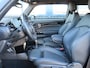 MINI Mini Electric Classic 33 kWh | lederen bekleding | camera | keyless entry |