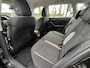 Skoda Kamiq 1.5 TSI DSG ACT Business Edition Navigatie - Stoelverwarming - Digitaal dashboard - Premium audio - NL auto