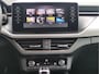 Skoda Kamiq 1.5 TSI DSG ACT Business Edition Navigatie - Stoelverwarming - Digitaal dashboard - Premium audio - NL auto