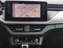 Skoda Kamiq 1.5 TSI DSG ACT Business Edition Navigatie - Stoelverwarming - Digitaal dashboard - Premium audio - NL auto
