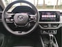 Skoda Kamiq 1.5 TSI DSG ACT Business Edition Navigatie - Stoelverwarming - Digitaal dashboard - Premium audio - NL auto