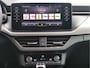 Skoda Kamiq 1.5 TSI DSG ACT Business Edition Navigatie - Stoelverwarming - Digitaal dashboard - Premium audio - NL auto