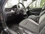 Skoda Kamiq 1.5 TSI DSG ACT Business Edition Navigatie - Stoelverwarming - Digitaal dashboard - Premium audio - NL auto