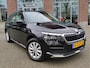 Skoda Kamiq 1.5 TSI DSG ACT Business Edition Navigatie - Stoelverwarming - Digitaal dashboard - Premium audio - NL auto