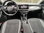 Skoda Kamiq 1.5 TSI DSG ACT Business Edition Navigatie - Stoelverwarming - Digitaal dashboard - Premium audio - NL auto