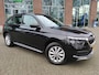 Skoda Kamiq 1.5 TSI DSG ACT Business Edition Navigatie - Stoelverwarming - Digitaal dashboard - Premium audio - NL auto