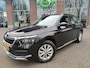 Skoda Kamiq 1.5 TSI DSG ACT Business Edition Navigatie - Stoelverwarming - Digitaal dashboard - Premium audio - NL auto