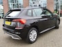 Skoda Kamiq 1.5 TSI DSG ACT Business Edition Navigatie - Stoelverwarming - Digitaal dashboard - Premium audio - NL auto
