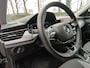 Skoda Kamiq 1.5 TSI DSG ACT Business Edition Navigatie - Stoelverwarming - Digitaal dashboard - Premium audio - NL auto