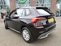 Skoda Kamiq 1.5 TSI DSG ACT Business Edition Navigatie - Stoelverwarming - Digitaal dashboard - Premium audio - NL auto