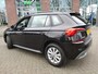Skoda Kamiq 1.5 TSI DSG ACT Business Edition Navigatie - Stoelverwarming - Digitaal dashboard - Premium audio - NL auto