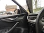 Skoda Kamiq 1.5 TSI DSG ACT Business Edition Navigatie - Stoelverwarming - Digitaal dashboard - Premium audio - NL auto