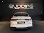 BMW 2-serie Gran Coupé 218i High Exe | M-sport | Camera | Maxton-pakket